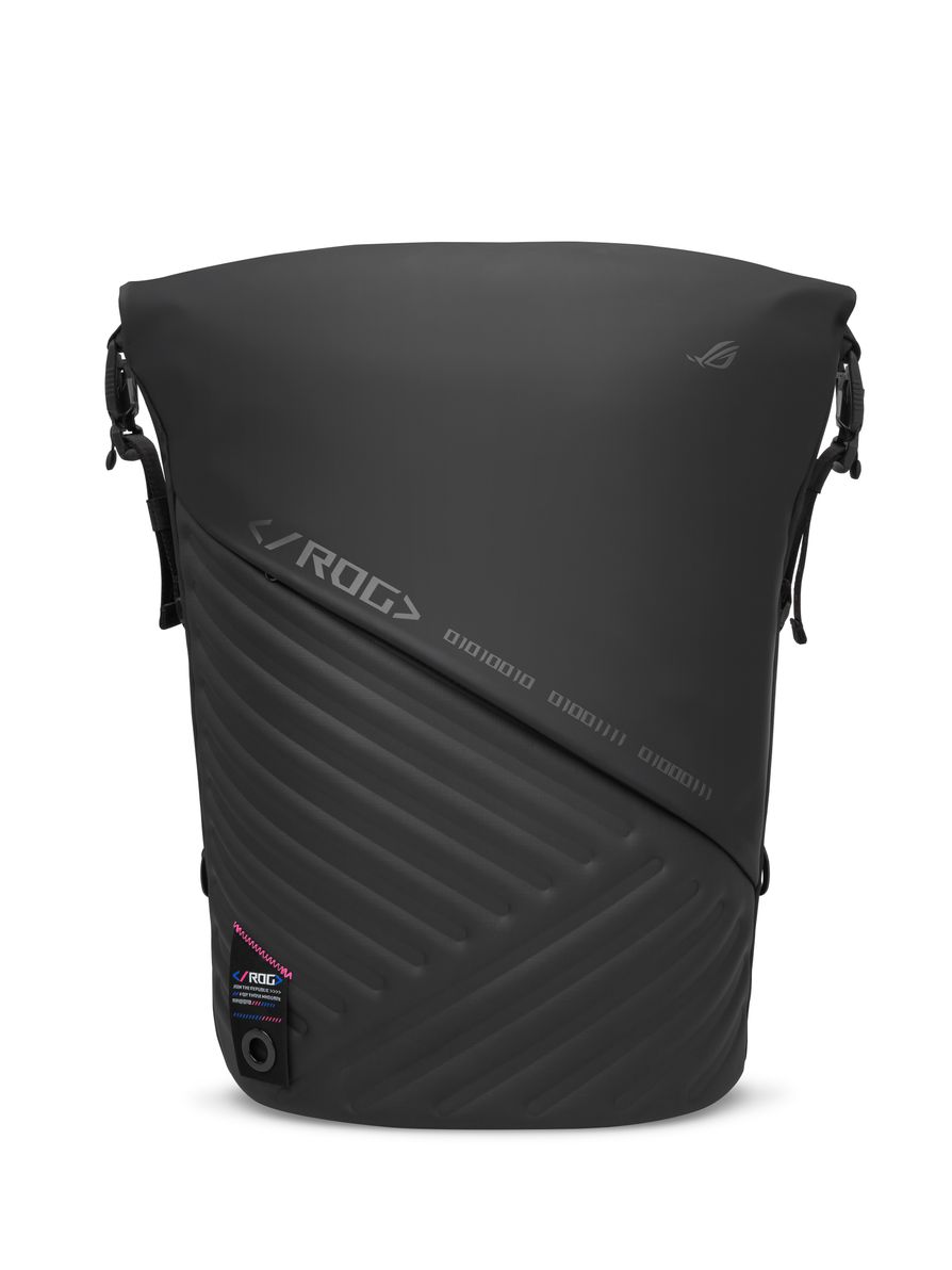 ROG SLASH Backpack